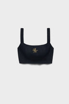 The Modern Military Inner Top
