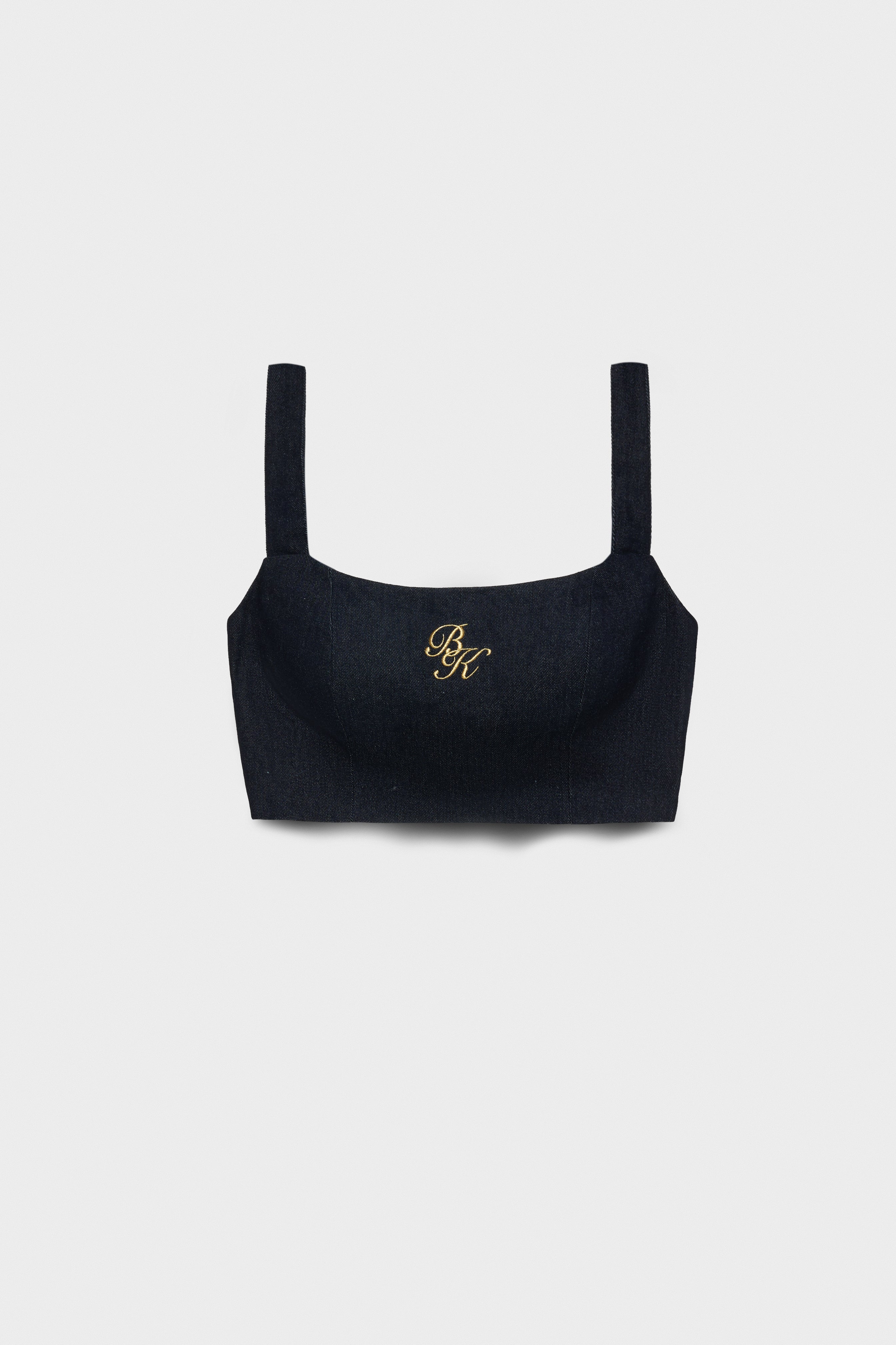 The Modern Military Inner Top