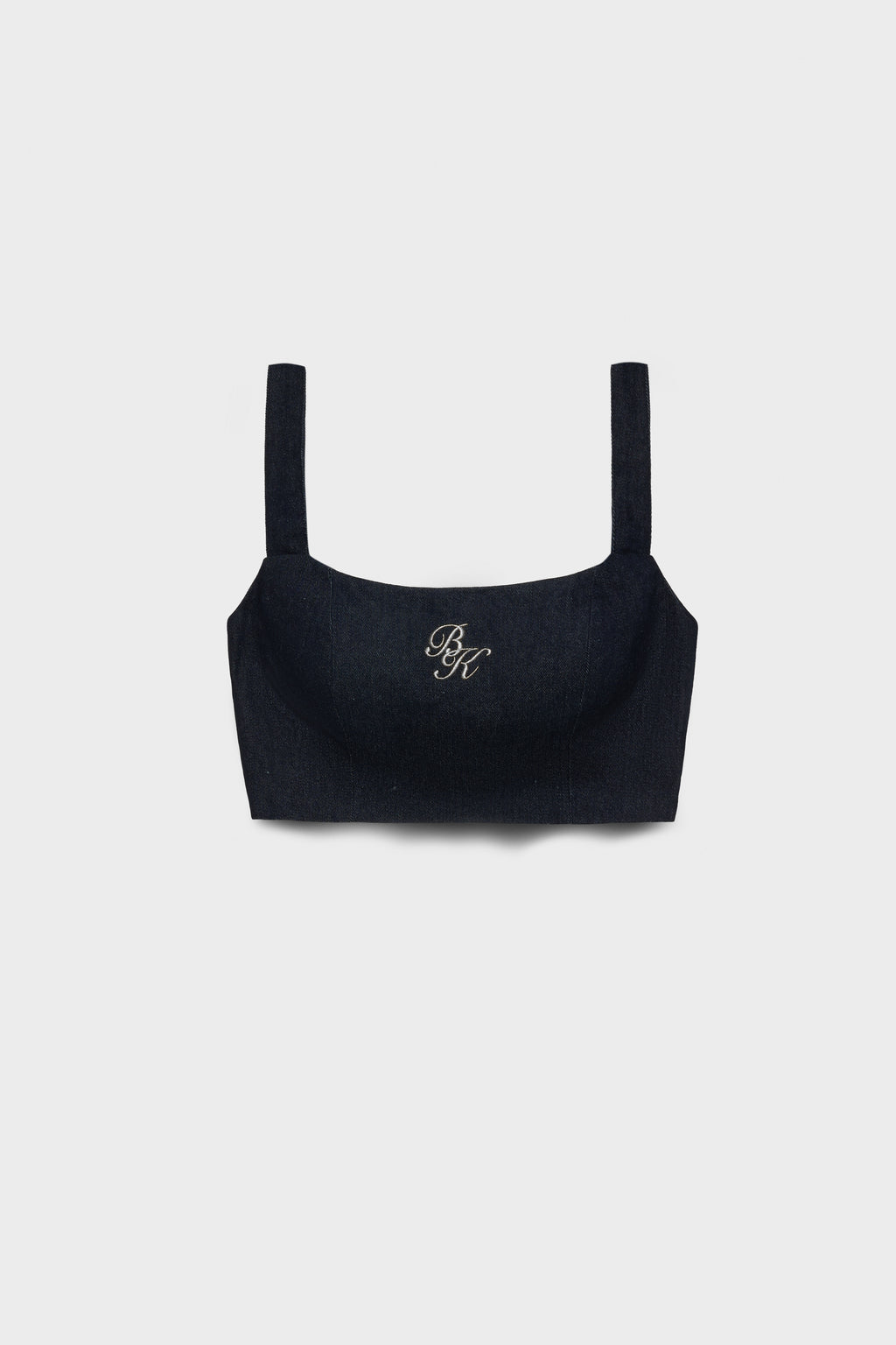 The Modern Military Inner Top