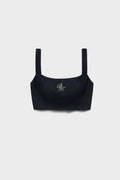 The Modern Military Inner Top