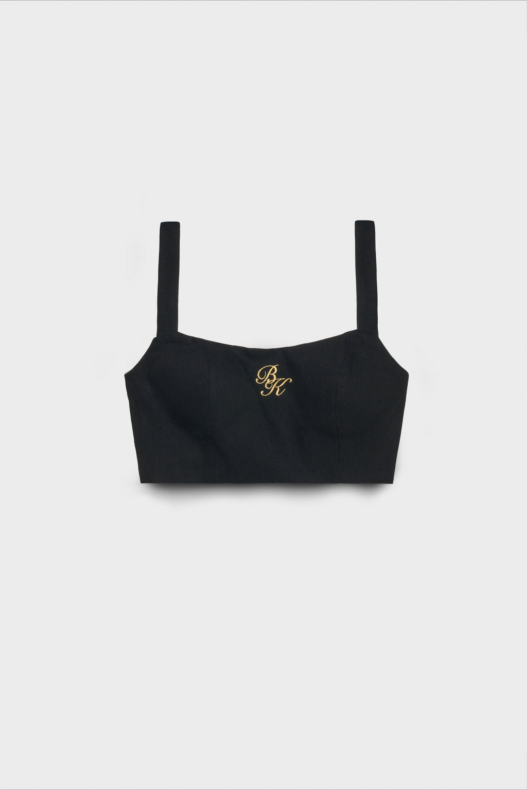 The Modern Military Inner Top