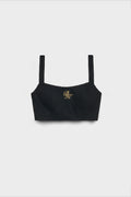 The Modern Military Inner Top