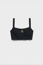 The Modern Military Inner Top