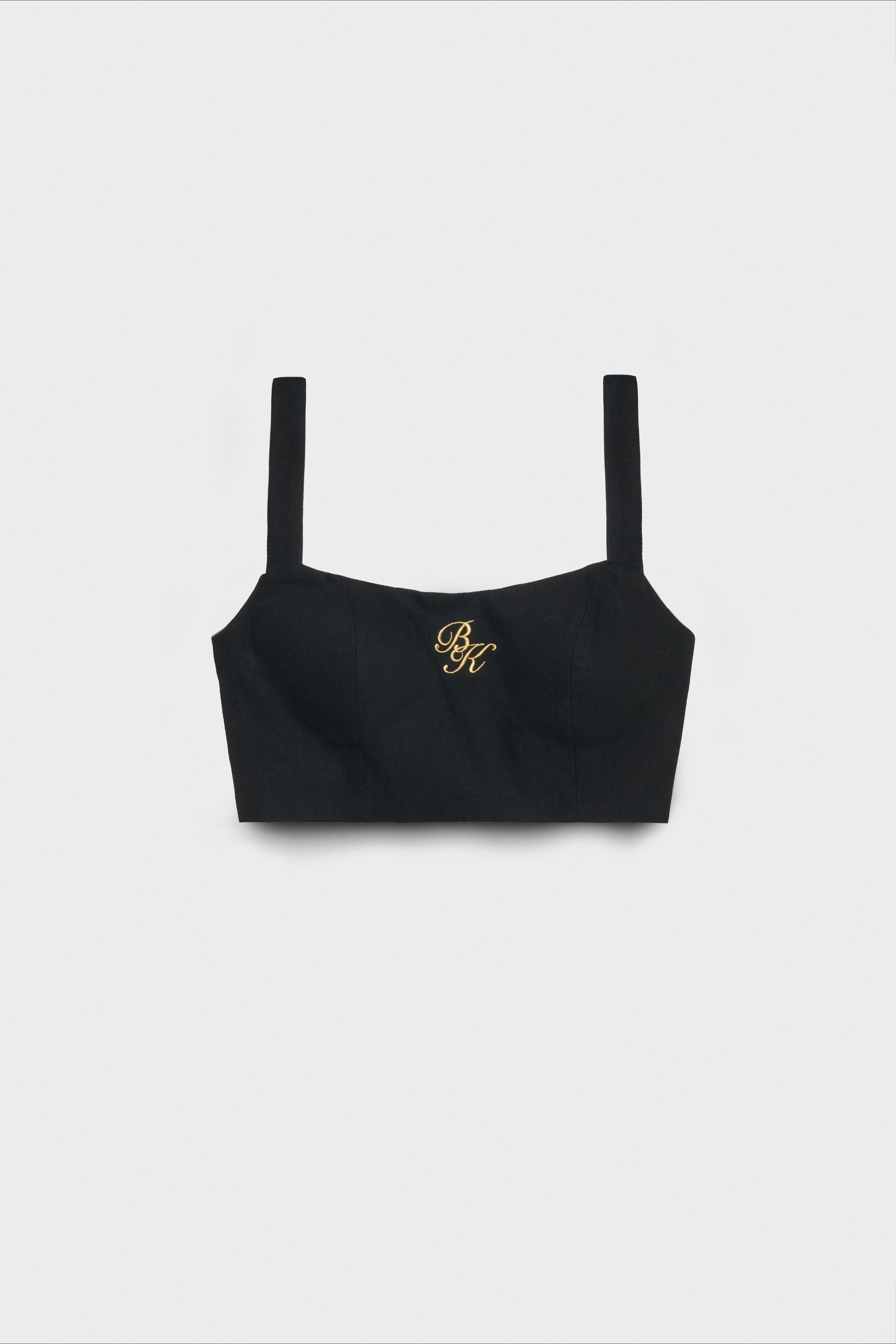 The Modern Military Inner Top