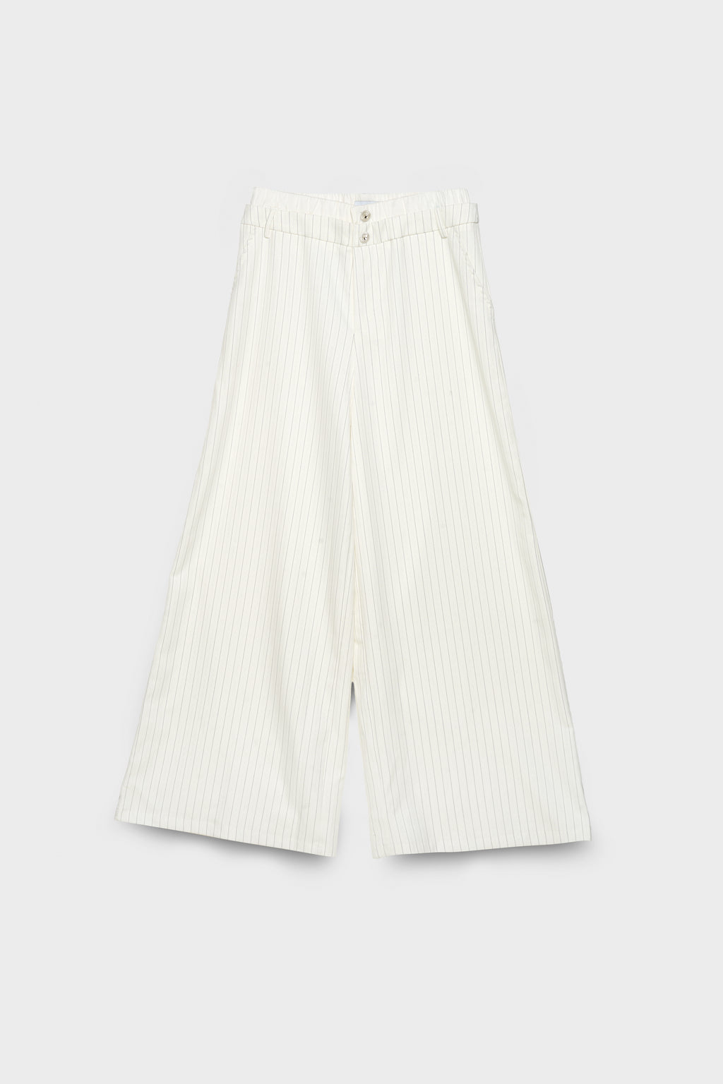The Essential Pants