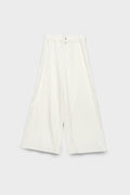 The Essential Pants