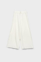 The Essential Pants