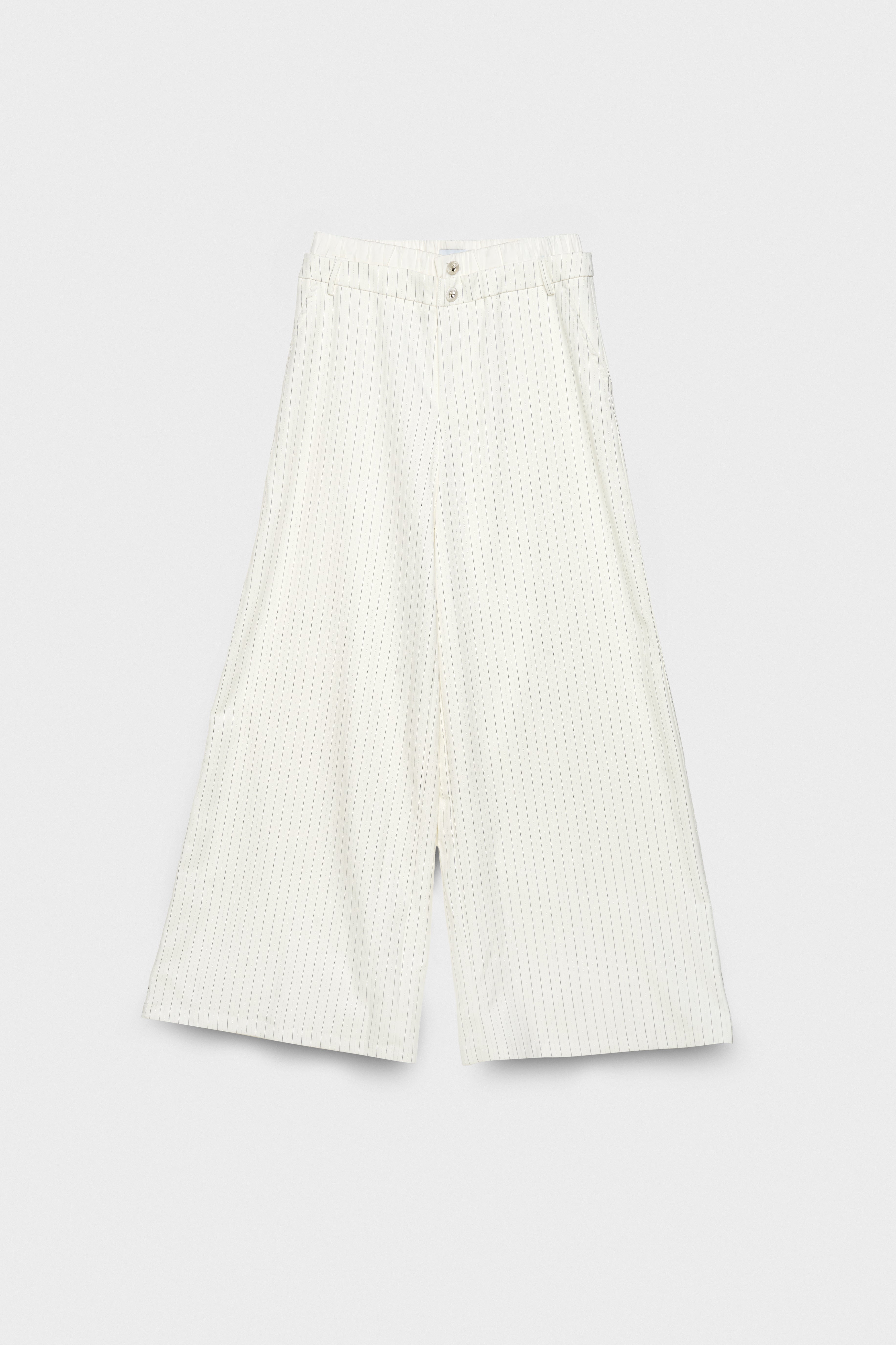 The Essential Pants