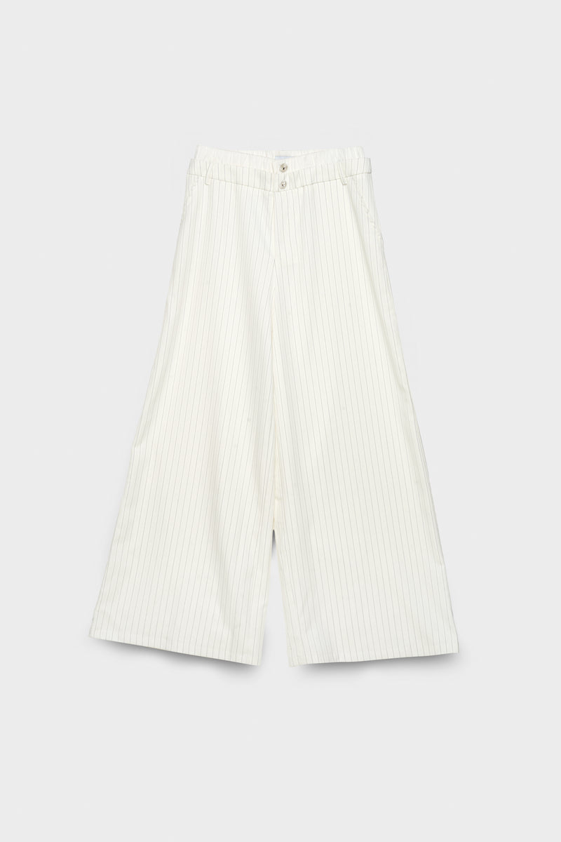 The Essential Pants