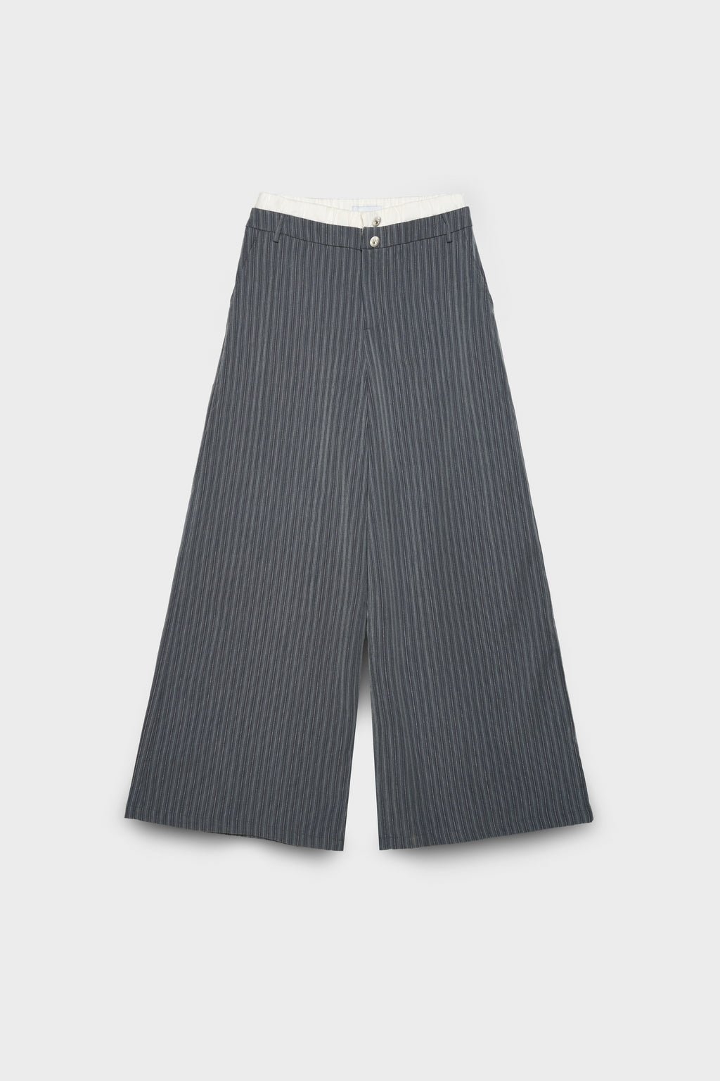 The Essential Pants