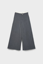 The Essential Pants