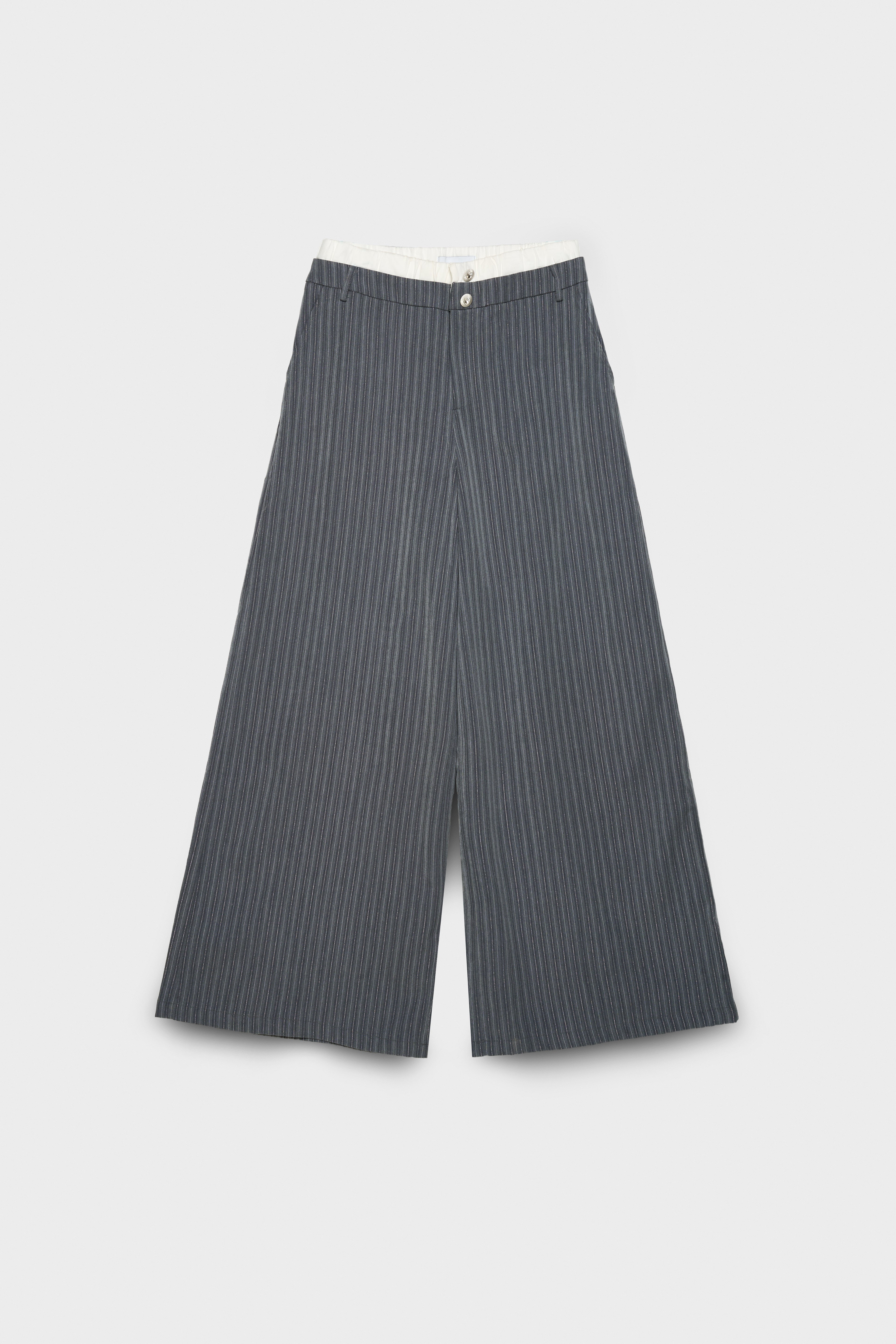 The Essential Pants