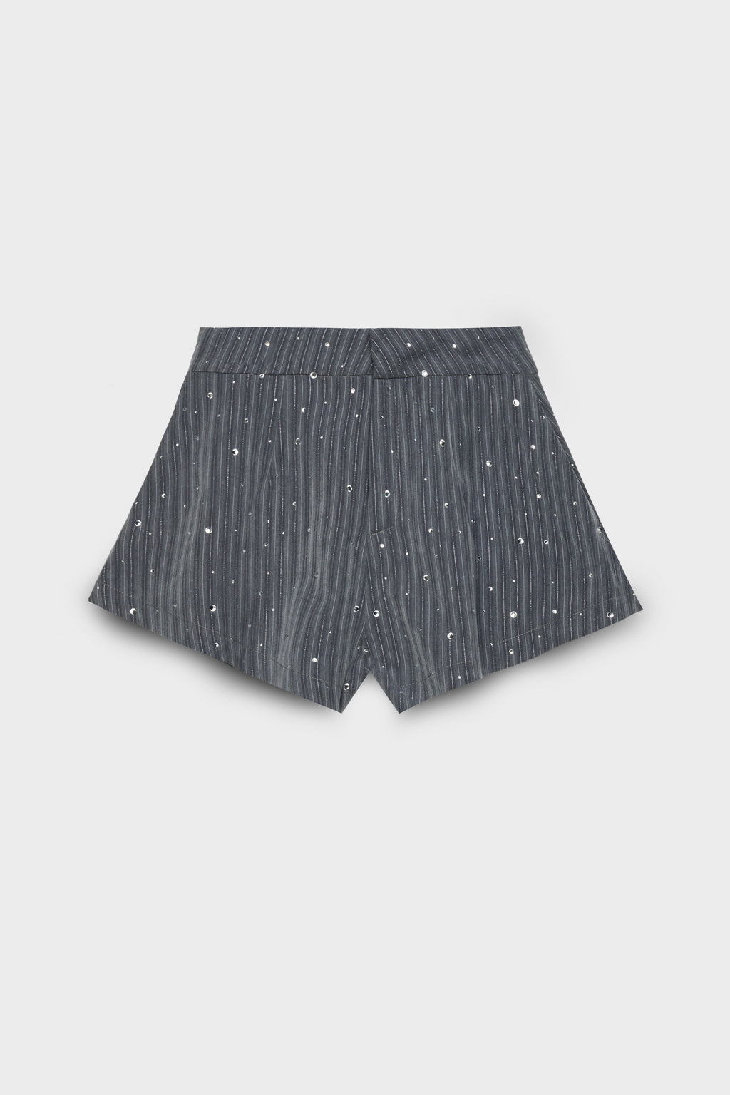 Conversation Starter Shorts