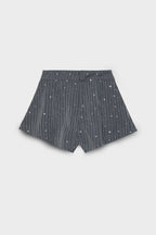 Conversation Starter Shorts