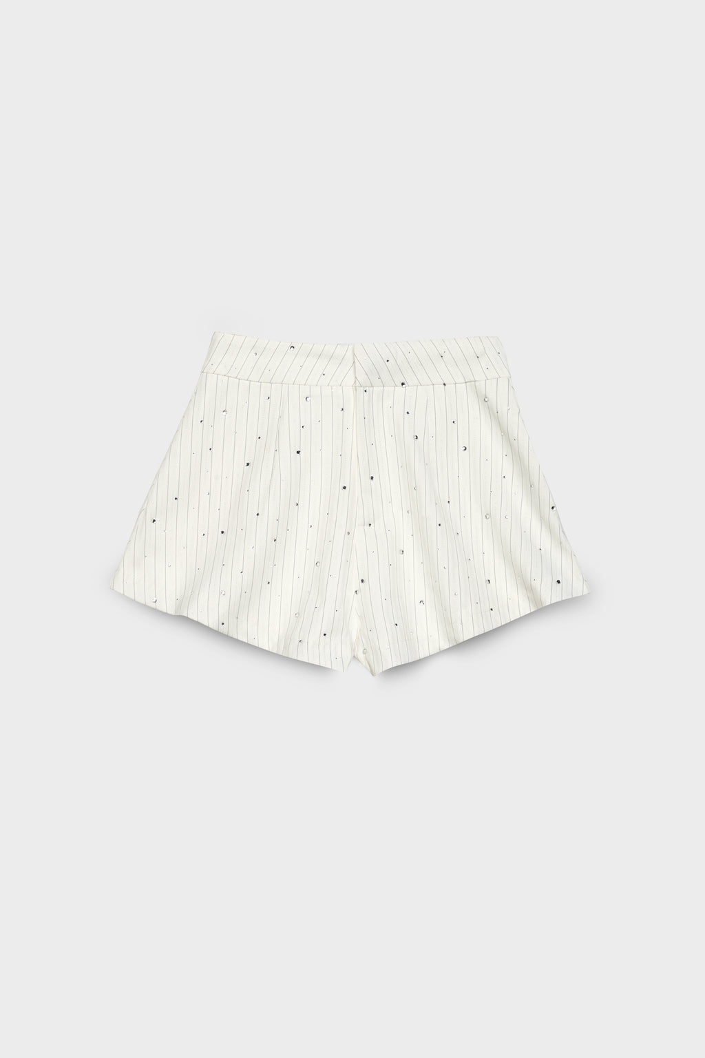 Conversation Starter Shorts