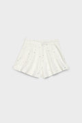 Conversation Starter Shorts