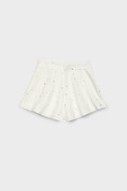 Conversation Starter Shorts