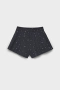 Conversation Starter Shorts