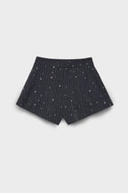 Conversation Starter Shorts