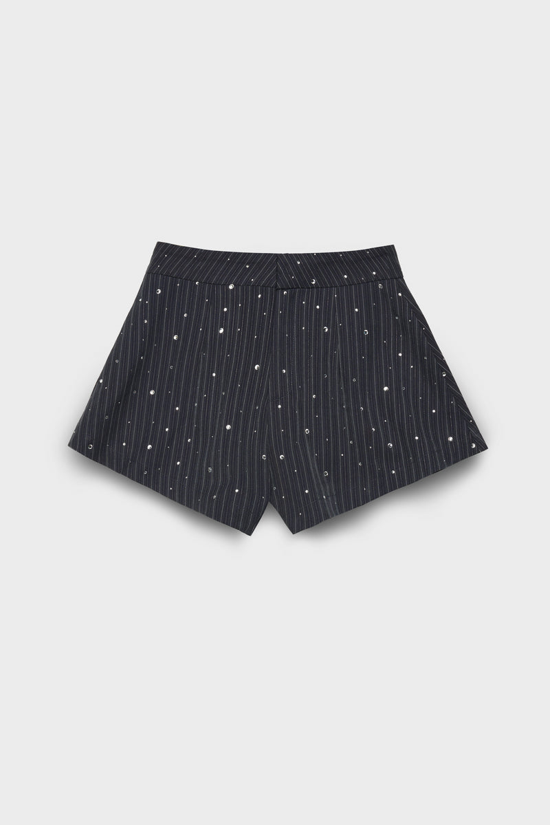 Conversation Starter Shorts