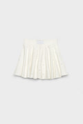 Signature Bling 2.0 Skort