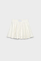 Signature Bling 2.0 Skort
