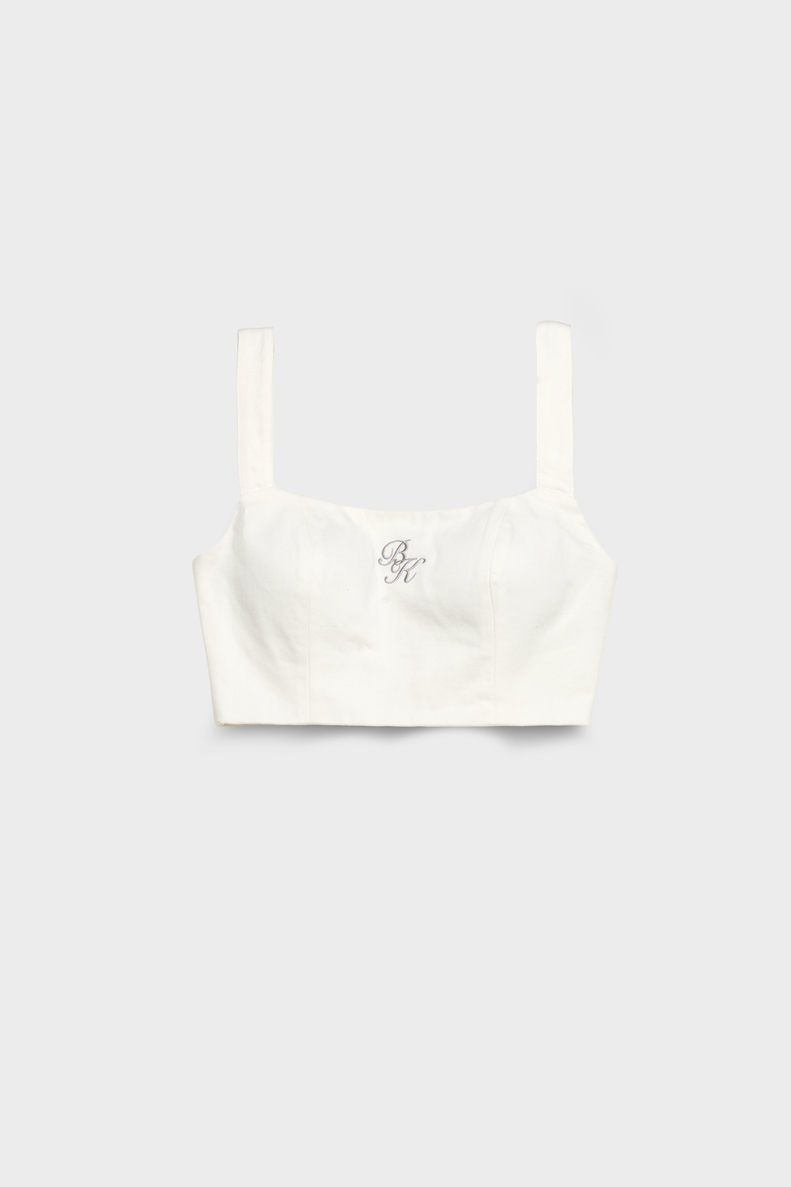 The Modern Military Inner Top