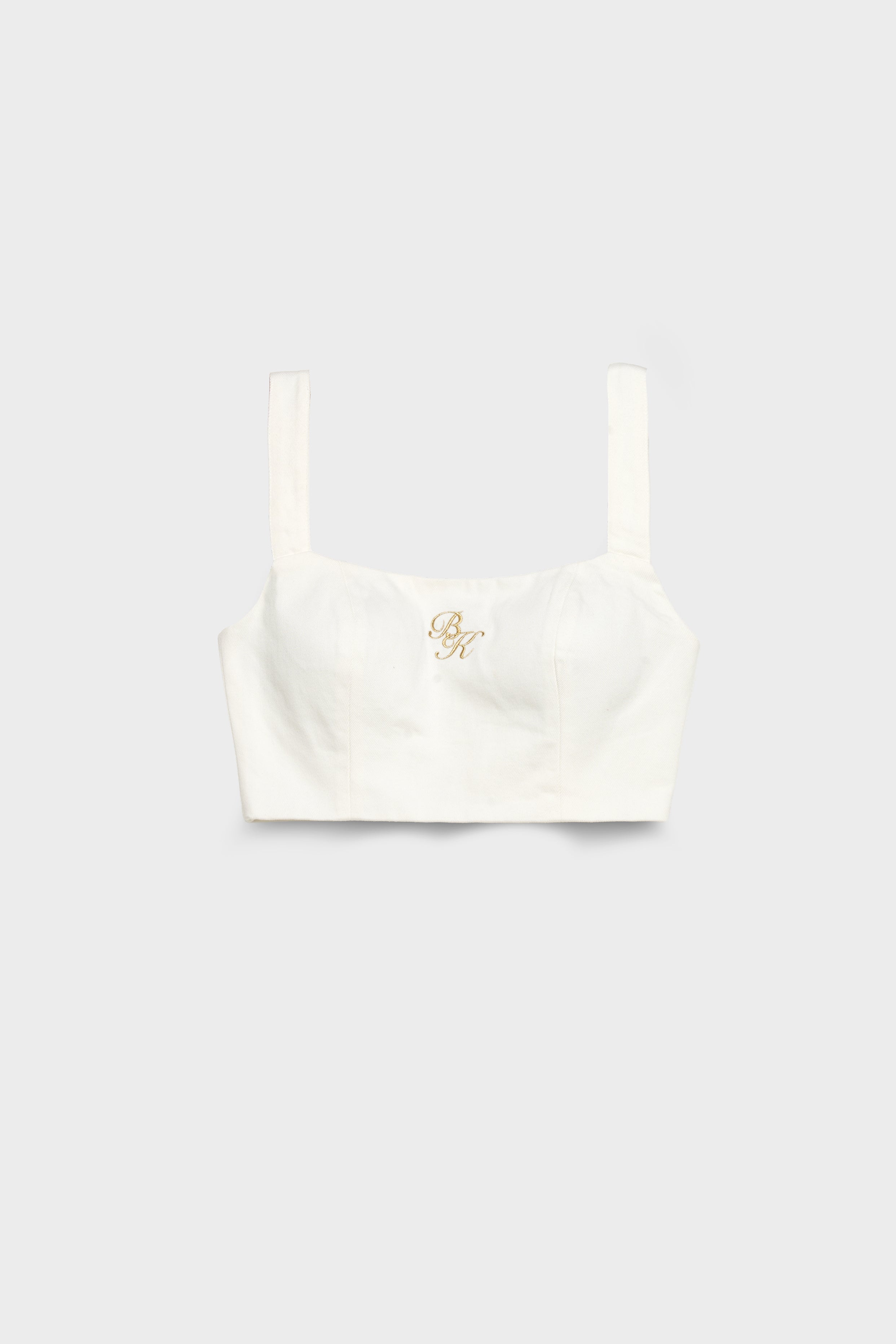 The Modern Military Inner Top