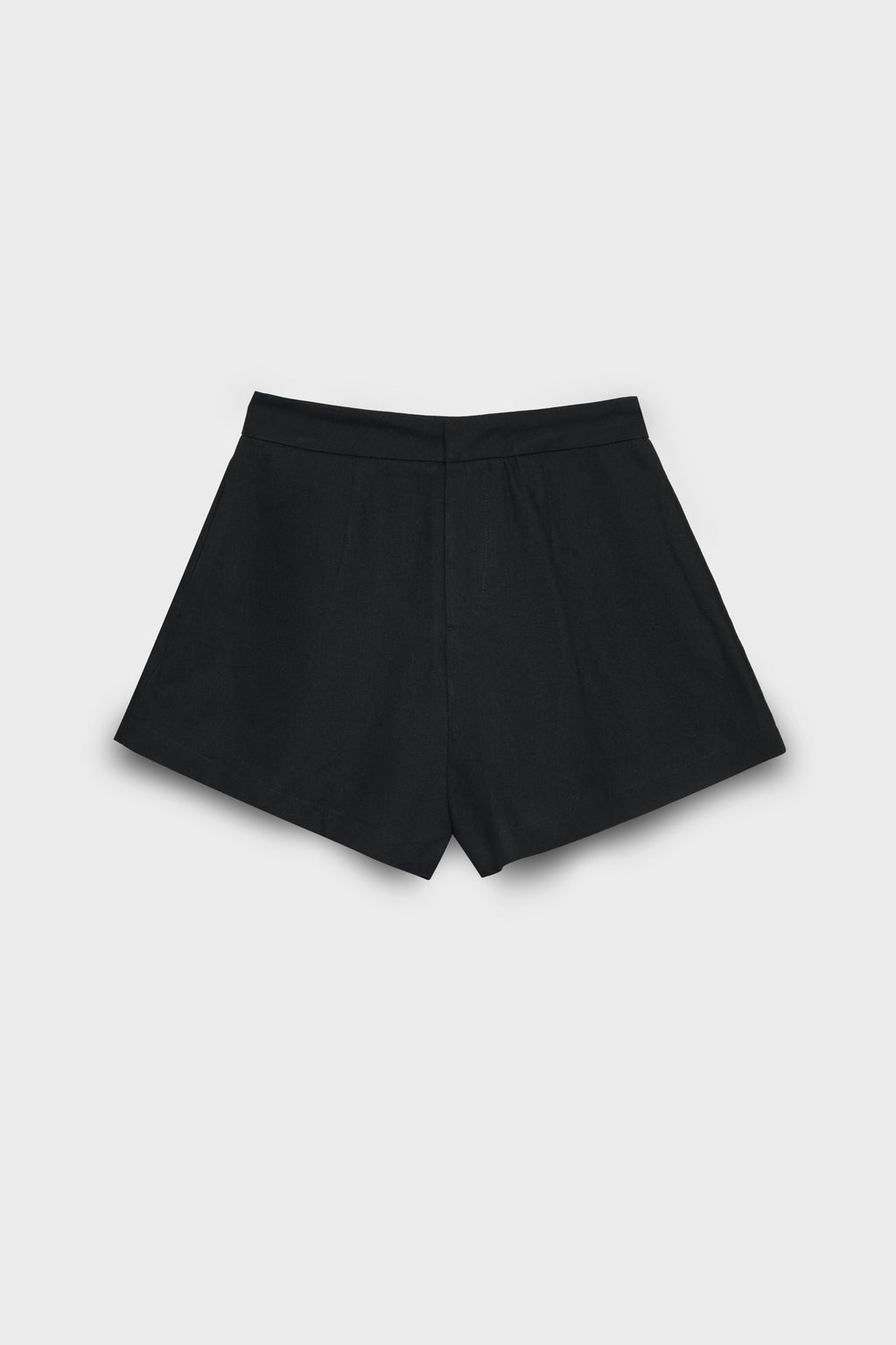 The Modern Military Bottom