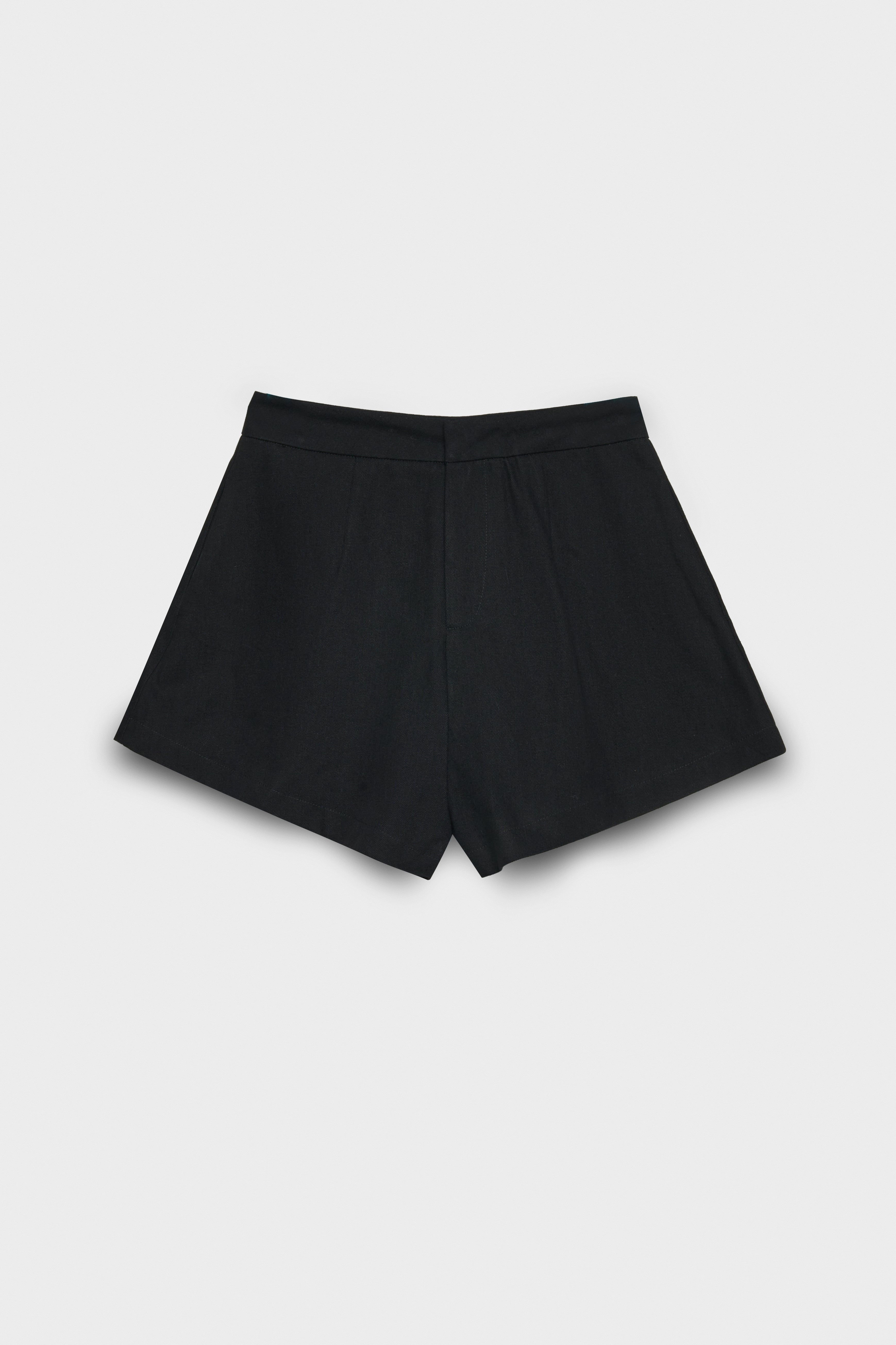 The Modern Military Bottom