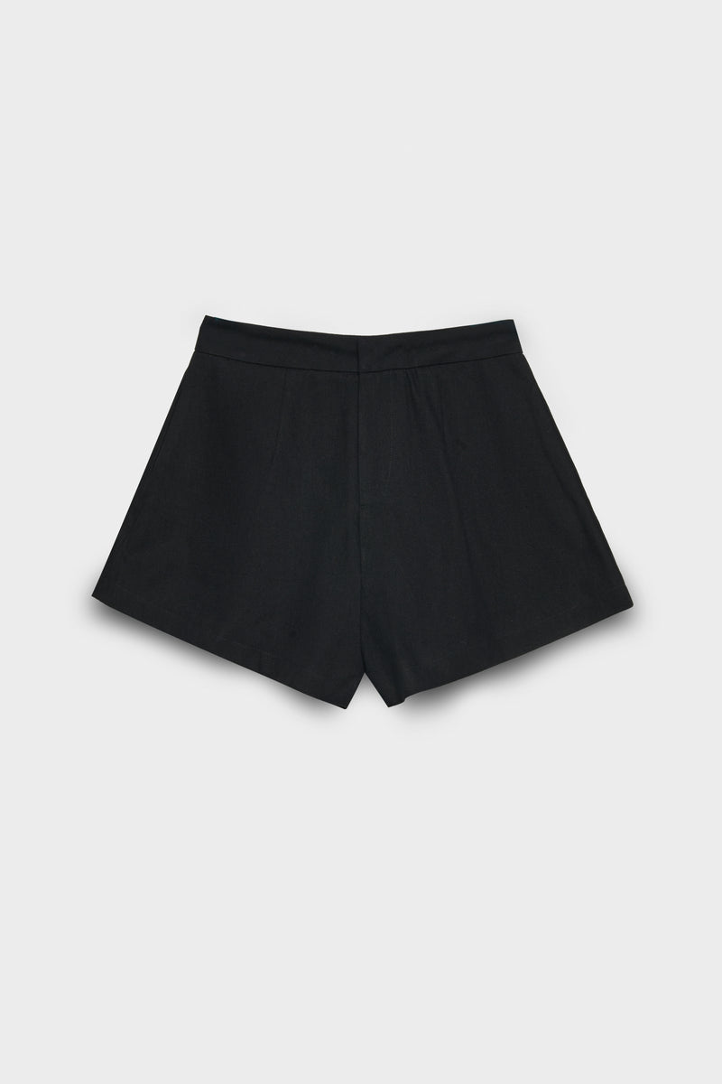 The Modern Military Bottom