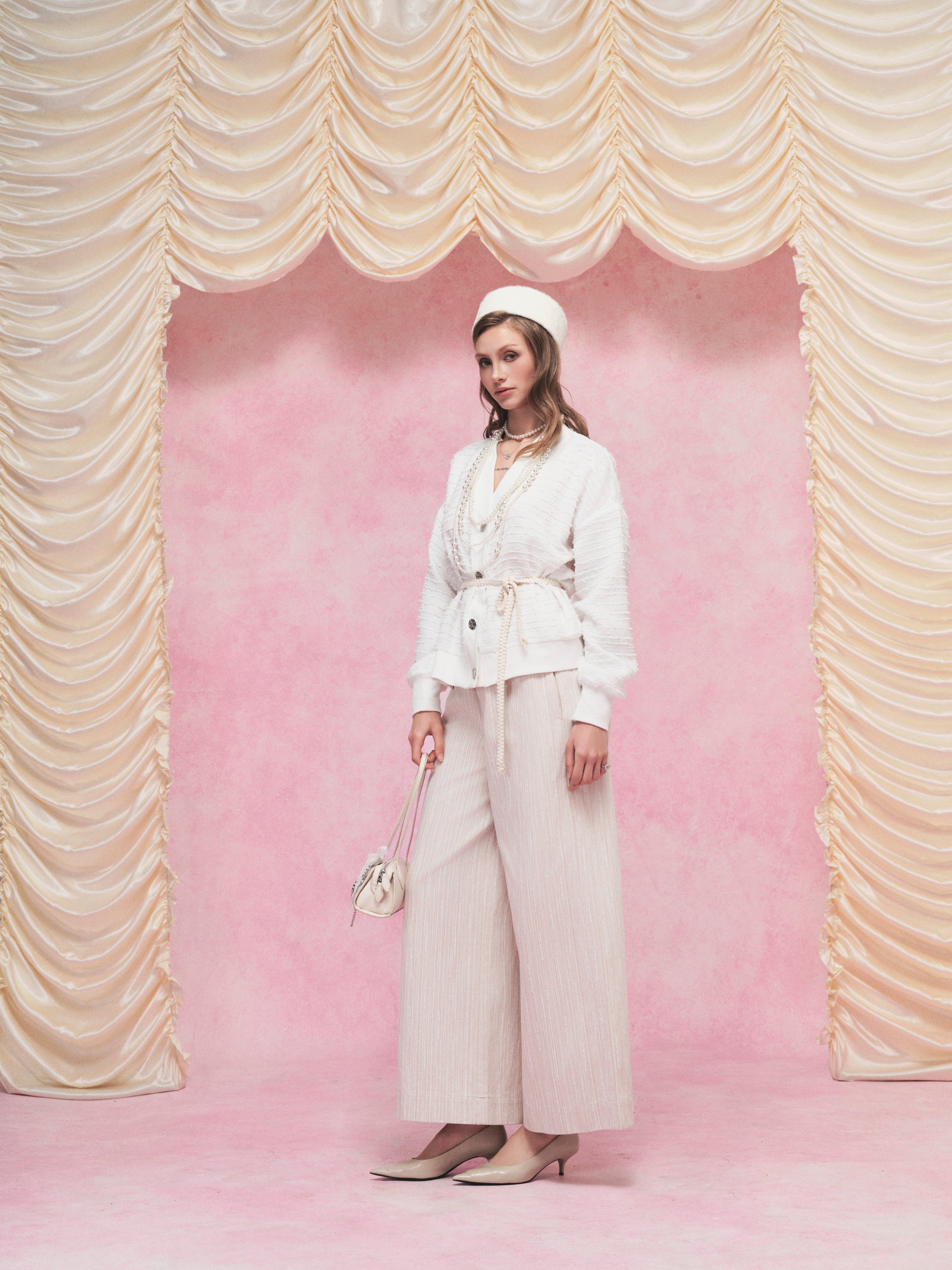 You're My Favourite Cardigan