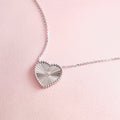 Ever Promise Necklace