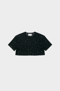 Bling Lounge Top