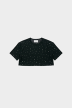 Bling Lounge Top