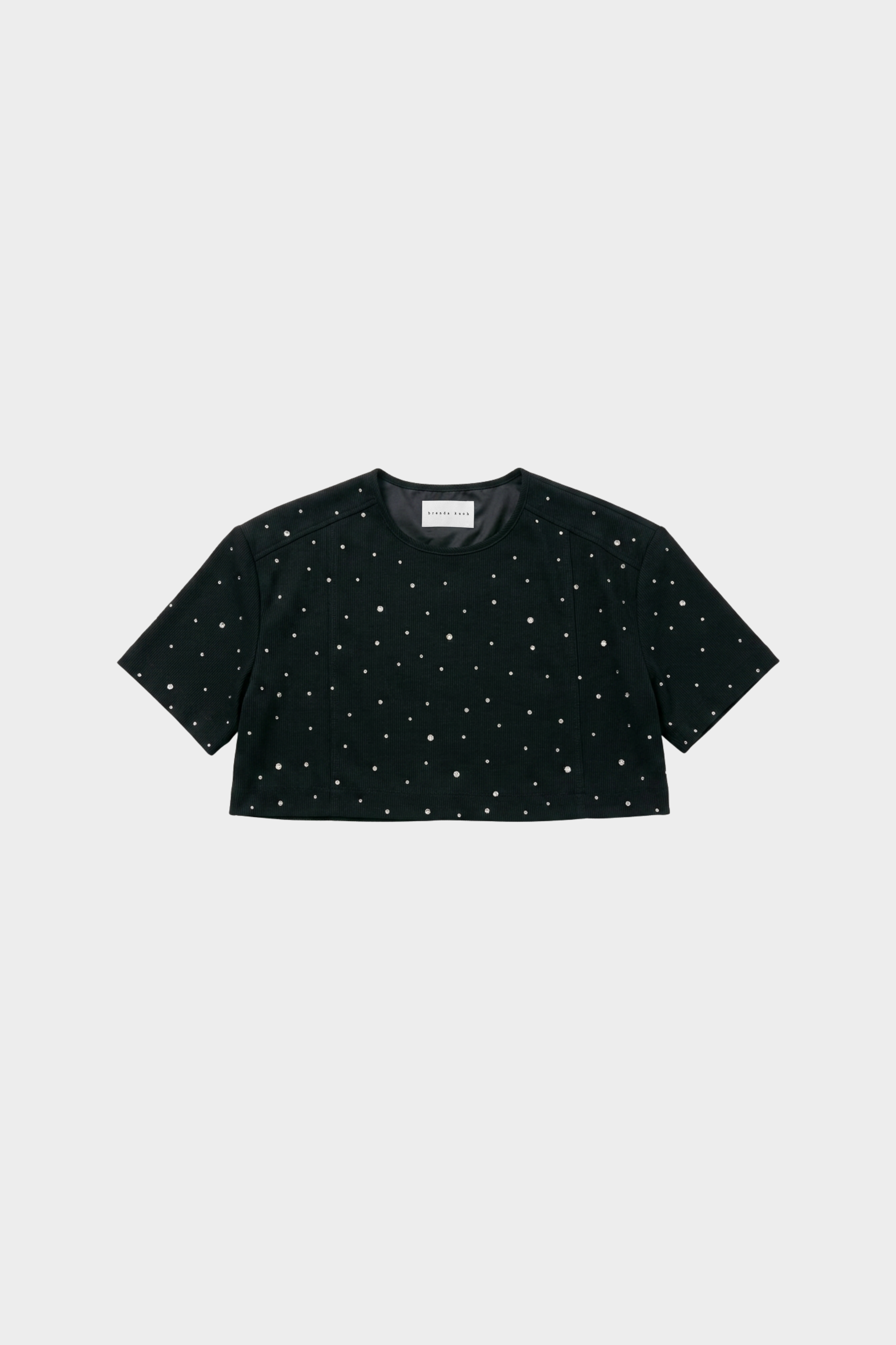 Bling Lounge Top