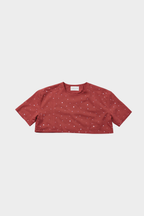 Bling Lounge Top
