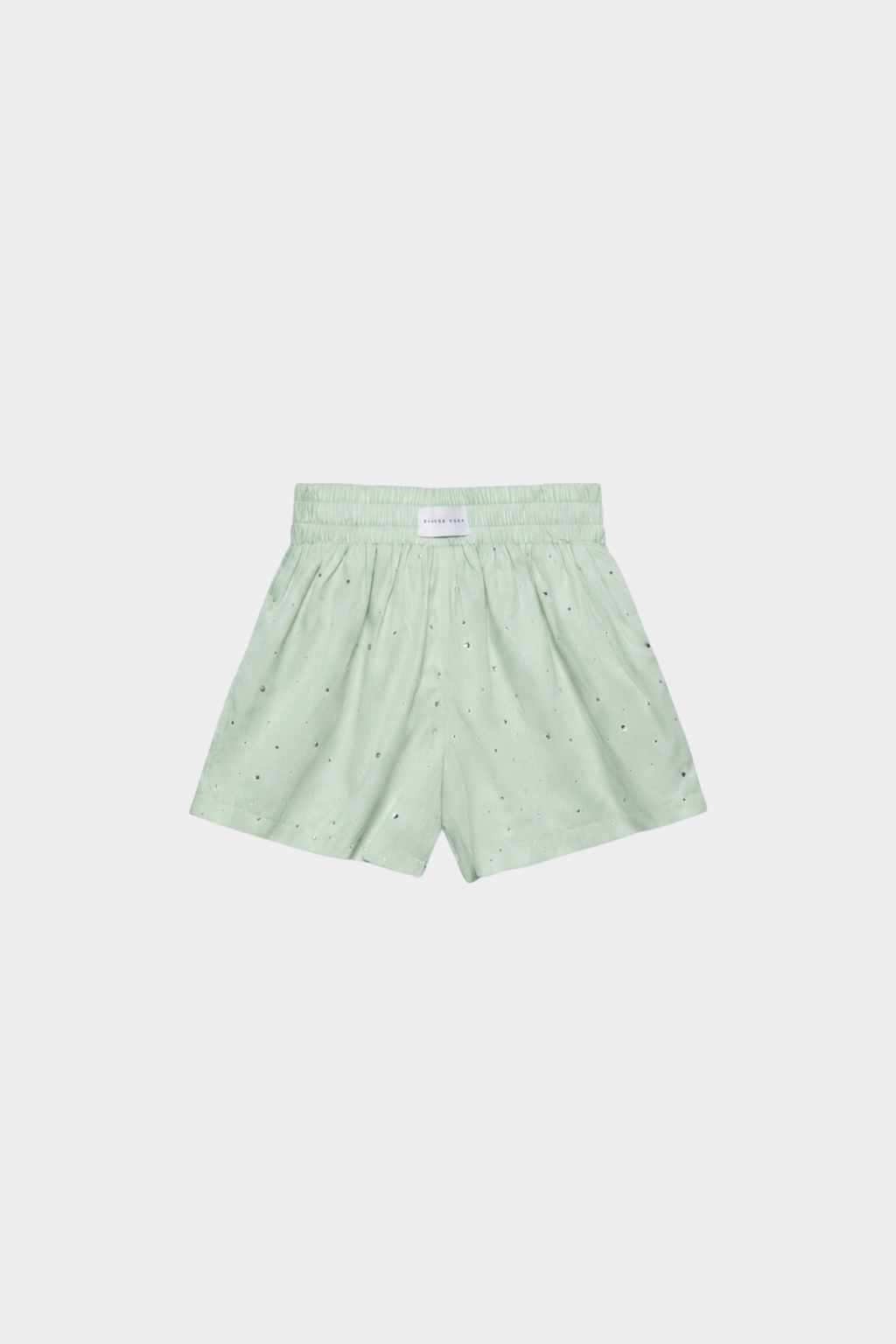 Bling Lounge Shorts