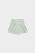 Bling Lounge Shorts