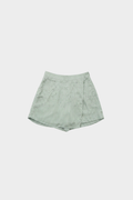 Breezy Bling Skort