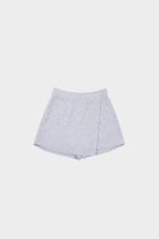 Breezy Bling Skort