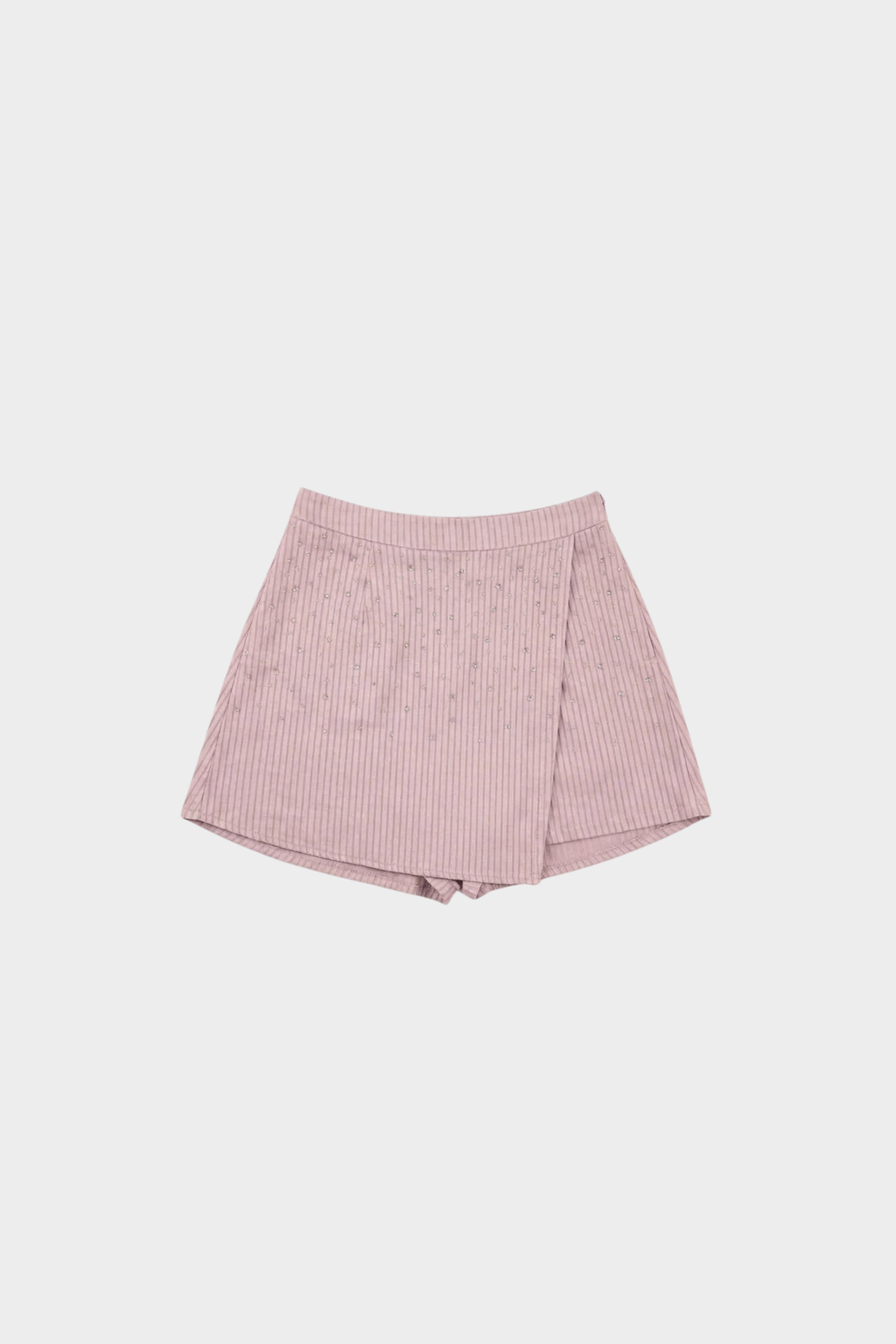 Breezy Bling Skort