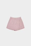 Breezy Bling Skort