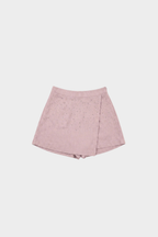 Breezy Bling Skort