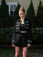 The Modern Military Inner Top