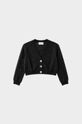 Business Class Cardigan