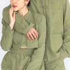 Dragon Descendant Female Set