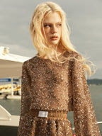 Sand and Sparkle Set