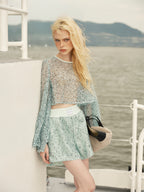 Sand and Sparkle Set