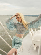 Sand and Sparkle Set